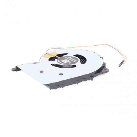 VENTILADOR PARA PORTÁTIL ASUS Y5000U A407U Y4000U F507U X507UBR VENTILADOR PARA PORTÁTIL ASUS Y5000U A407U Y4000U F507U X507UBR