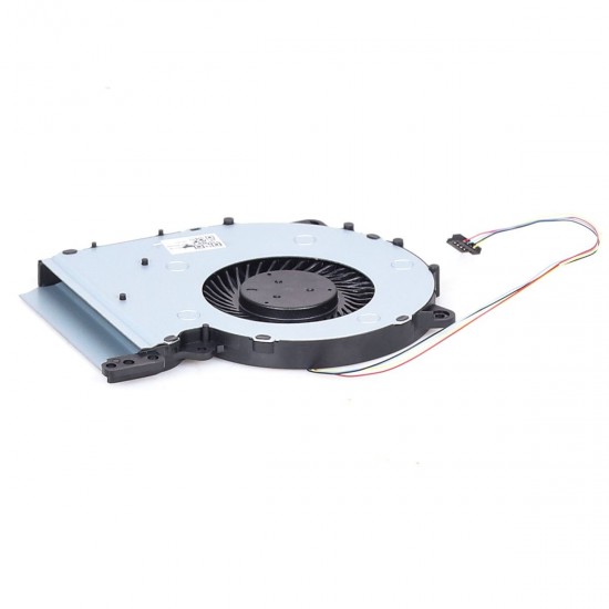 VENTILADOR PARA PORTÁTIL ASUS Y5000U A407U Y4000U F507U X507UBR VENTILADOR PARA PORTÁTIL ASUS Y5000U A407U Y4000U F507U X507UBR