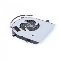 VENTILADOR PARA PORTÁTIL DELL INSPIRON 22-3280 3477 24-3475 3480 5490 5491 VERSIÓN 1 VENTILADOR PARA PORTÁTIL DELL INSPIRON 22-3280 3477 24-3475 3480 5490 5491 VERSIÓN 1