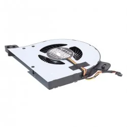 VENTILADOR PARA PORTÁTIL LENOVO L340 L340-15API FLAR L3 15IML05 VENTILADOR PARA PORTÁTIL LENOVO L340 L340-15API FLAR L3 15IML05