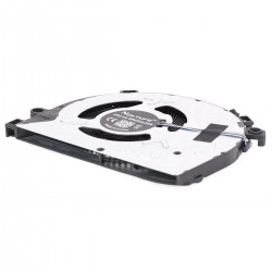 VENTILADOR PARA PORTÁTIL LENOVO 14 2019 14API S340-14