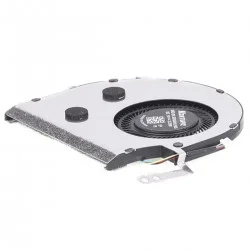 VENTILADOR CPU PARA PORTÁTIL ASUS S406U V406U 13N1-2PM0521