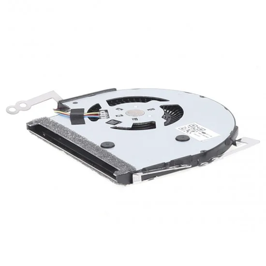 VENTILADOR CPU PARA PORTÁTIL ASUS S406U V406U 13N1-2PM0521