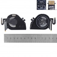VENTILADOR PARA PORTÁTIL LENOVO THINKPAD X270 X260 VENTILADOR PARA PORTÁTIL LENOVO THINKPAD X270 X260