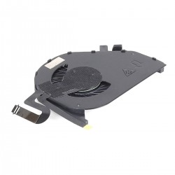 VENTILADOR PARA PORTÁTIL LENOVO THINKPAD X270 X260