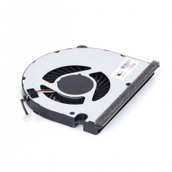 VENTILADOR PARA PORTÁTIL HP ENVY 17-CE 17M-CE0013DX TPN-W145 L52661-001 VENTILADOR PARA PORTÁTIL HP ENVY 17-CE 17M-CE0013DX TPN-W145 L52661-001