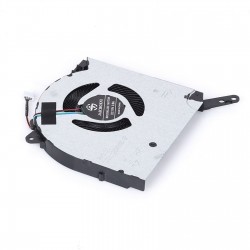 VENTILADOR CPU PARA PORTÁTIL LENOVO LEGION Y9000P 2021 10V