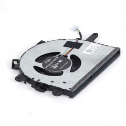 VENTILADOR PARA PORTÁTIL LENOVO IDEAPAD 3-17IML05 3-17ARE05 FM9Q 81WC