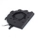 VENTILADOR PARA PORTÁTIL LENOVO IDEAPAD 3-17IML05 3-17ARE05 FM9Q 81WC