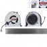 VENTILADOR PARA PORTÁTIL LENOVO E450 E455 E450C BAZA0707R5H