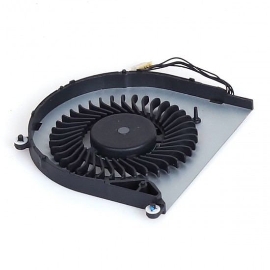 VENTILADOR PARA PORTÁTIL LENOVO E450 E455 E450C BAZA0707R5H VENTILADOR PARA PORTÁTIL LENOVO E450 E455 E450C BAZA0707R5H