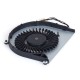 VENTILADOR PARA PORTÁTIL LENOVO E450 E455 E450C BAZA0707R5H VENTILADOR PARA PORTÁTIL LENOVO E450 E455 E450C BAZA0707R5H