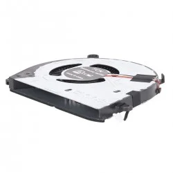 VENTILADOR PARA PORTÁTIL LENOVO AIR 14ITL 2021 5V VENTILADOR PARA PORTÁTIL LENOVO AIR 14ITL 2021 5V