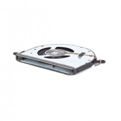 VENTILADOR PARA PORTÁTIL LENOVO 7000-14IKBR IDEAPAD 330S-14IKBR