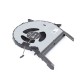 VENTILADOR PARA PORTÁTIL ASUS X570U X570L X570UD K570 K570U YX570 X570ZD X570D VENTILADOR PARA PORTÁTIL ASUS X570U X570L X570UD K570 K570U YX570 X570ZD X570D
