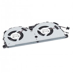 VENTILADOR PARA PORTÁTIL LENOVO AIR15 S540-15IWL S540-15IML VERSIÓN 2