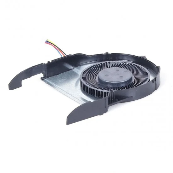 VENTILADOR PARA PORTÁTIL ASUS N551J N551JW N551JK N551JX G551 G551J G551JM G551JX N551JQ G58 G58J G58JW VERSIÓN 1