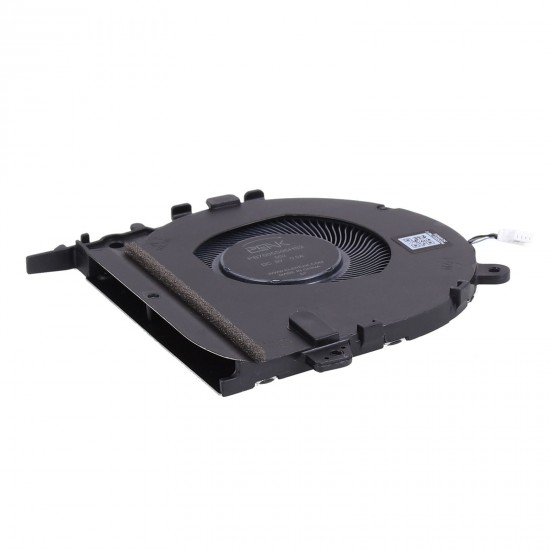 VENTILADOR PARA PORTÁTIL HP PROBOOK 430 G8 HSN-Q27C