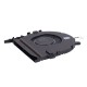 VENTILADOR PARA PORTÁTIL HP PROBOOK 430 G8 HSN-Q27C