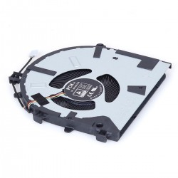 VENTILADOR PARA PORTÁTIL LENOVO IDEAPAD 5 PRO-14ITL6 AIR14 ARH7 14+ACN 5V