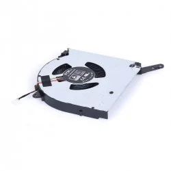 VENTILADOR PARA PORTÁTIL LENOVO LEGION Y9000P 2021 VENTILADOR PARA PORTÁTIL LENOVO LEGION Y9000P 2021