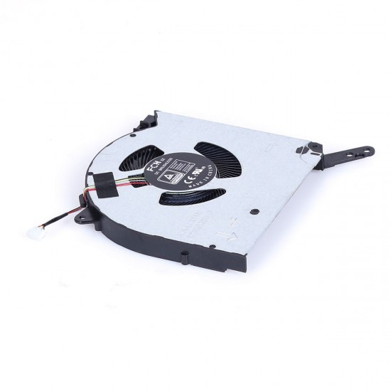 VENTILADOR PARA PORTÁTIL LENOVO LEGION Y9000P 2021 VENTILADOR PARA PORTÁTIL LENOVO LEGION Y9000P 2021