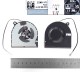 VENTILADOR PARA PORTÁTIL ACER SWIFT X SFX16-51G SWIFT 3 SF316-51 N20C13