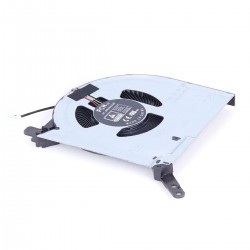 VENTILADOR GPU PARA PORTÁTIL LENOVO LEGION Y9000P 2021 10V