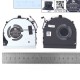 VENTILADOR PARA PORTÁTIL DELL INSPIRON 13 7386 CN-0G0Y8C G0Y8C