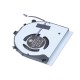 VENTILADOR PARA PORTÁTIL DELL INSPIRON 13 7386 CN-0G0Y8C G0Y8C