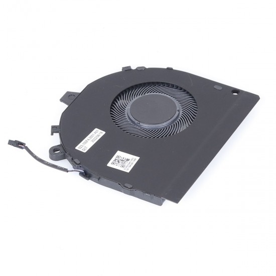VENTILADOR PARA PORTÁTIL DELL INSPIRON 13 7386 CN-0G0Y8C G0Y8C