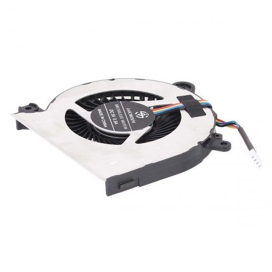 VENTILADOR GPU PARA PORTÁTIL MSI GF66 GL66 MS-1581 N459 N460