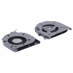 VENTILADOR PARA PORTÁTIL HP ZBOOK STUDIO 16" G9 HSN-152C