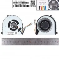 VENTILADOR PARA PORTÁTIL LENOVO THINKPAD E550 E555 E560 E565 E550C