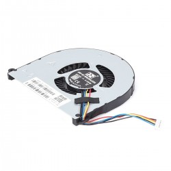 VENTILADOR PARA PORTÁTIL LENOVO THINKPAD E550 E555 E560 E565 E550C