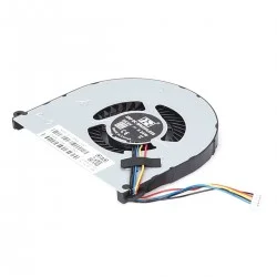 VENTILADOR PARA PORTÁTIL LENOVO THINKPAD E550 E555 E560 E565 E550C VENTILADOR PARA PORTÁTIL LENOVO THINKPAD E550 E555 E560 E565 E550C