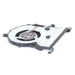 VENTILADOR PARA PORTÁTIL ASUS P3540 DFS50105P00T VENTILADOR PARA PORTÁTIL ASUS P3540 DFS50105P00T