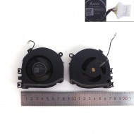 VENTILADOR PARA PORTÁTIL HP ZBOOK FURY 16 G9 G10