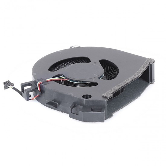 VENTILADOR GPU PARA PORTÁTIL HP ZBOOK FURY 16 G9 G10 VENTILADOR GPU PARA PORTÁTIL HP ZBOOK FURY 16 G9 G10