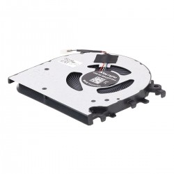 VENTILADOR CPU PARA PORTÁTIL LENOVO PRO 16 YOGA 16S 12V 2021 2022