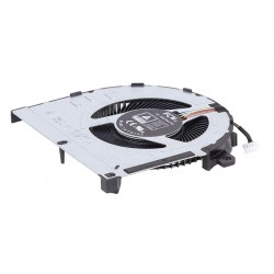 VENTILADOR PARA PORTÁTIL LENOVO IDEAPAD GAMING 3-15ACH6 5H40S20432 82K2