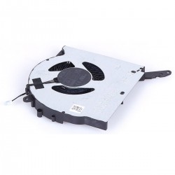 VENTILADOR PARA PORTÁTIL LENOVO LEGION Y9000P R9000P 2023 IRX8