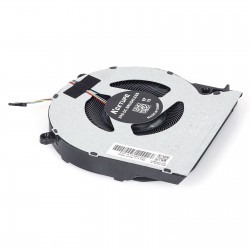 VENTILADOR PARA PORTÁTIL HP 16-D/E TPN-Q263 Q264 M75721 M75723 80W