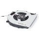 VENTILADOR PARA PORTÁTIL HP 16-D/E TPN-Q263 Q264 M75721 M75723 80W
