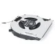 VENTILADOR PARA PORTÁTIL HP 16-D/E TPN-Q263 Q264 M75721 M75723 80W
