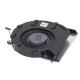VENTILADOR PARA PORTÁTIL HP 16-D/E TPN-Q263 Q264 M75721 M75723 80W