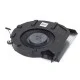 VENTILADOR PARA PORTÁTIL HP 16-D/E TPN-Q263 Q264 M75721 M75723 80W