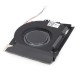 VENTILADOR CPU PARA PORTÁTIL ASUS GA401Q GA401QC QE QH GA401QM GA401IHR