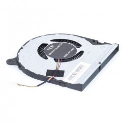 VENTILADOR PARA PORTÁTIL ACER SF314-55 SF314-55G 8MM 23.H3UN5.001