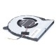 VENTILADOR PARA PORTÁTIL ACER SF314-55 SF314-55G 8MM 23.H3UN5.001 VENTILADOR PARA PORTÁTIL ACER SF314-55 SF314-55G 8MM 23.H3UN5.001